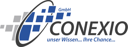 Conexio GmbH