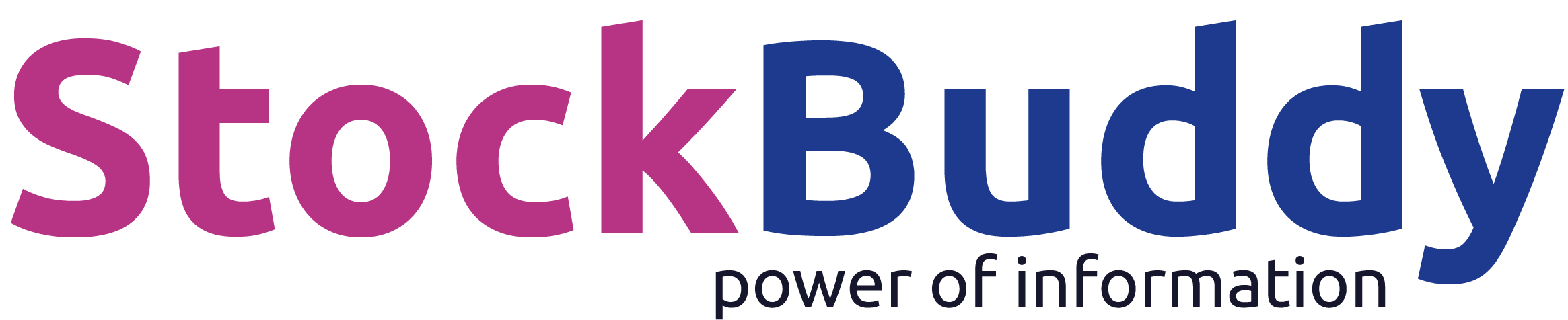 logo-StockBuddy